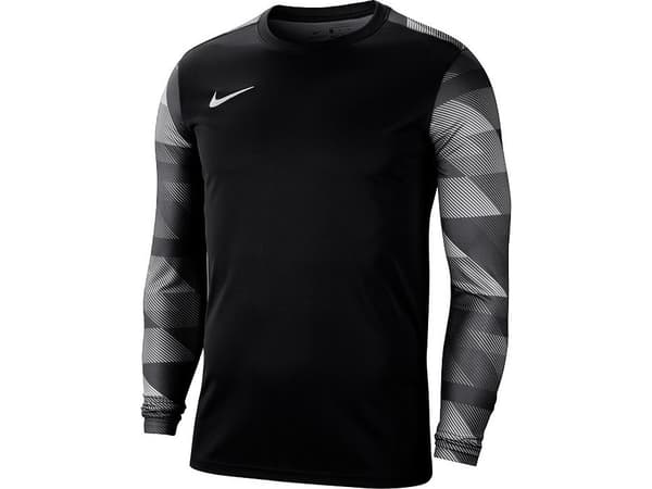 Genser Nike Park IV GK CJ6066 010