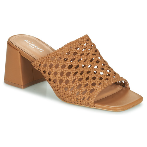 Minelli - SOLINE - Beige