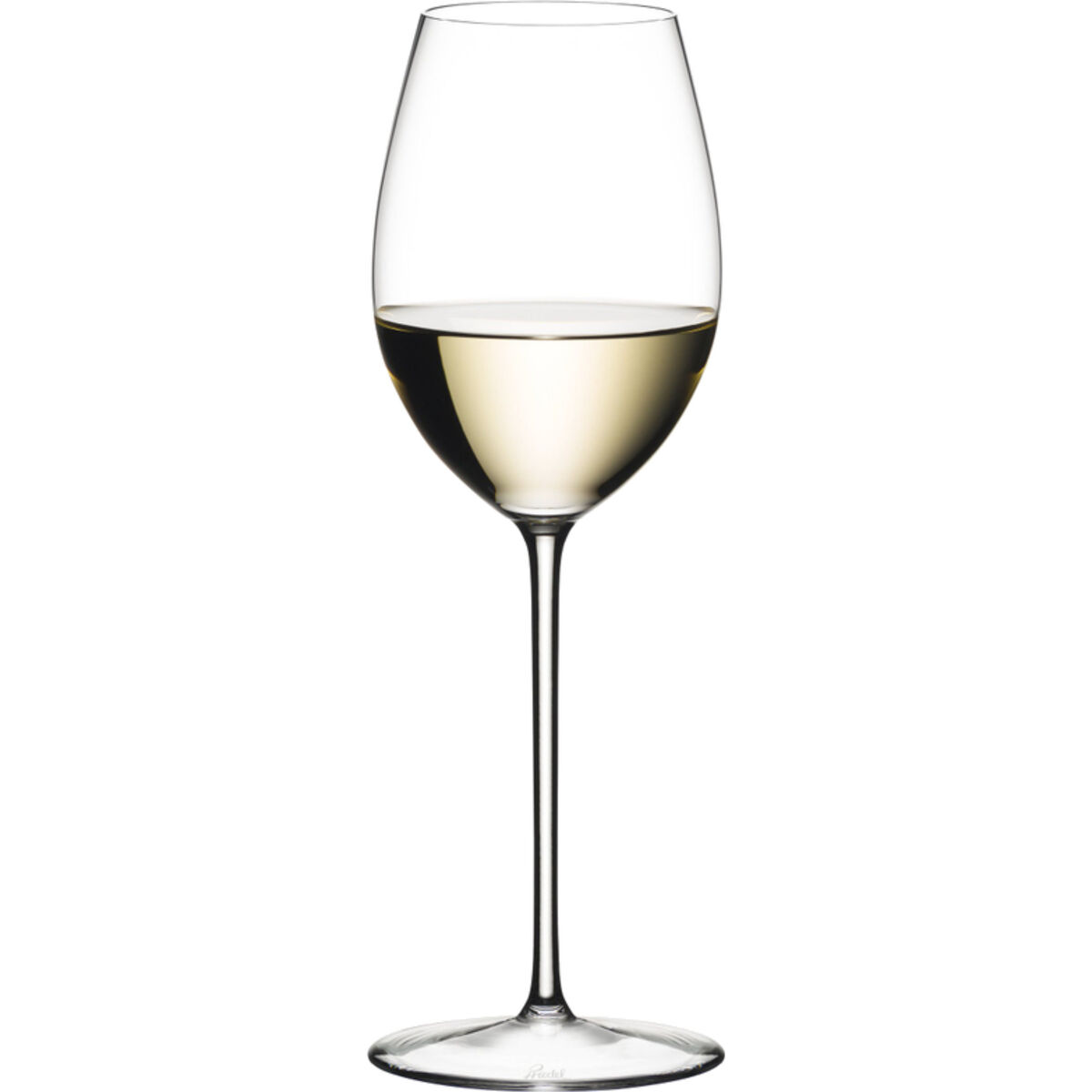 Sommelier Loire Vinglass 35 cl