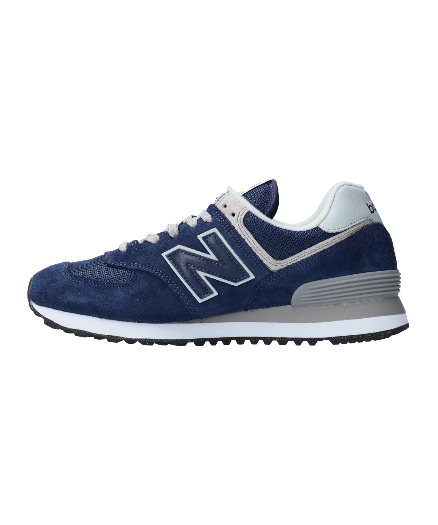 New Balance 574 Blau FEVN