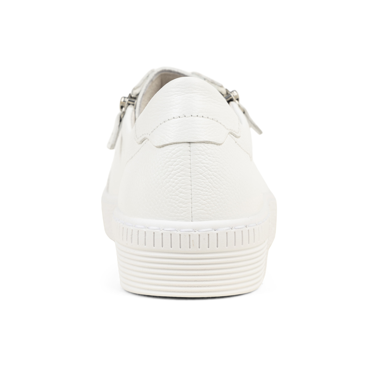 Baskets femme GABOR GABIN