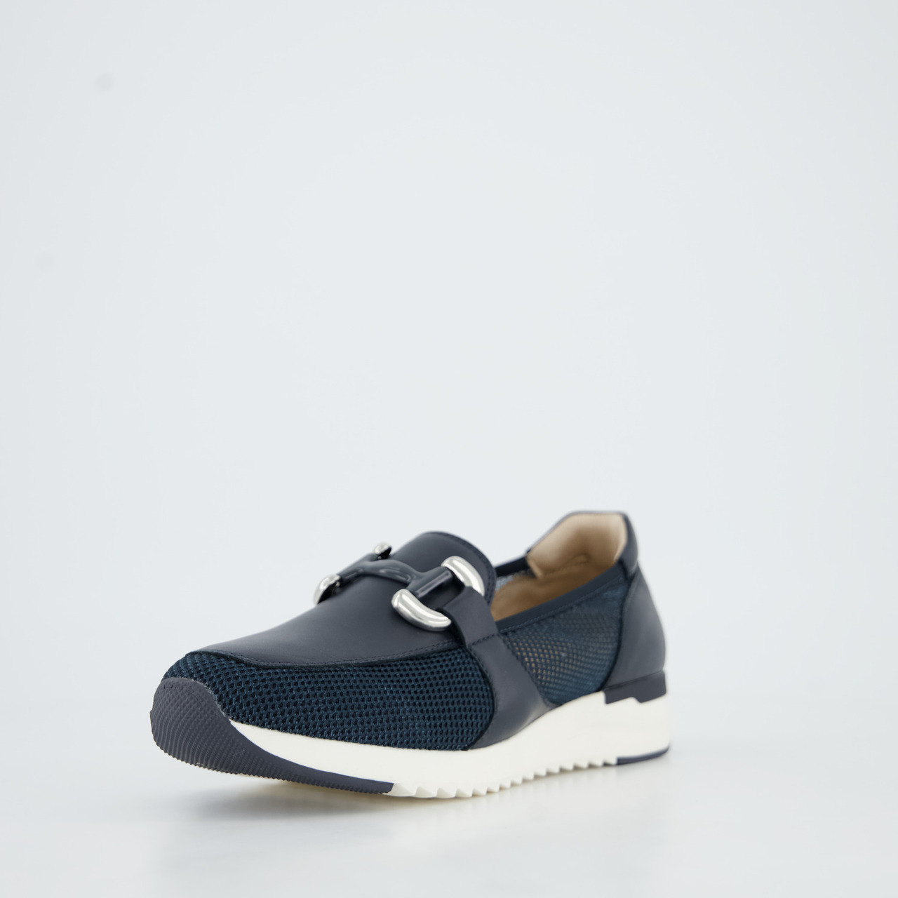 CAPRICE Komfortschuhe