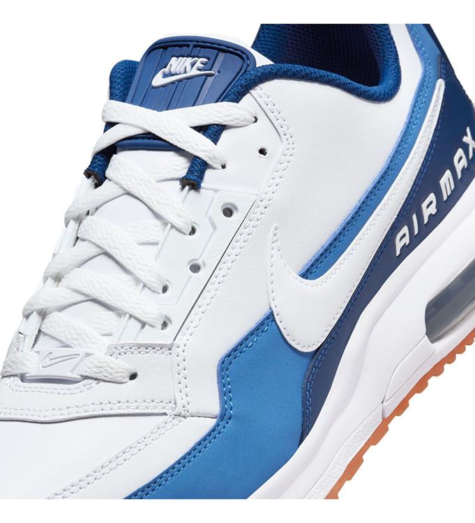 Nike Men Air Max LTD 3 Sneakers