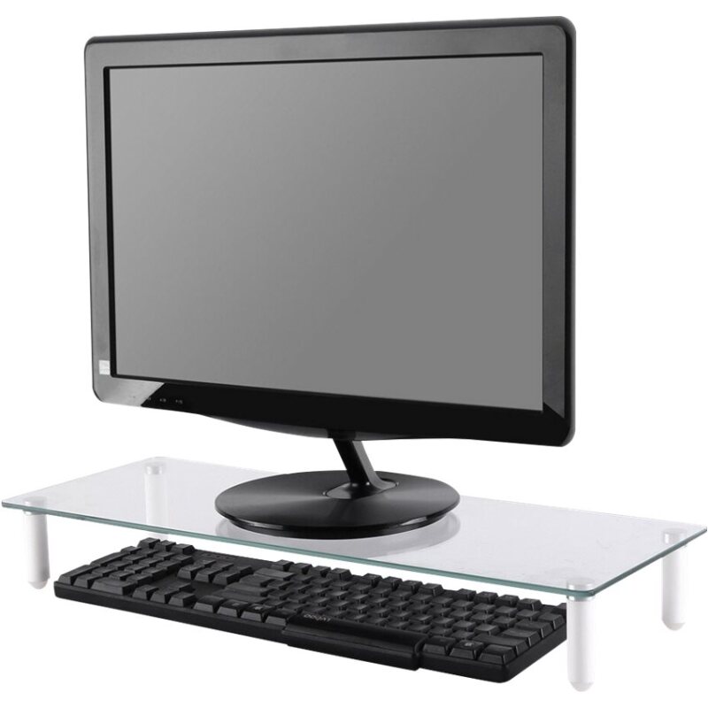 Support écran / ordinateur portable Neomounts
