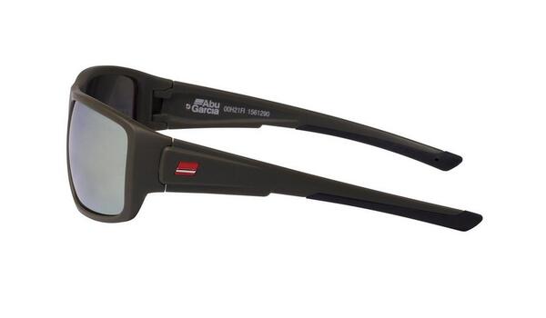 Lunettes de soleil polarisées Abu Garcia Revo Eyewear