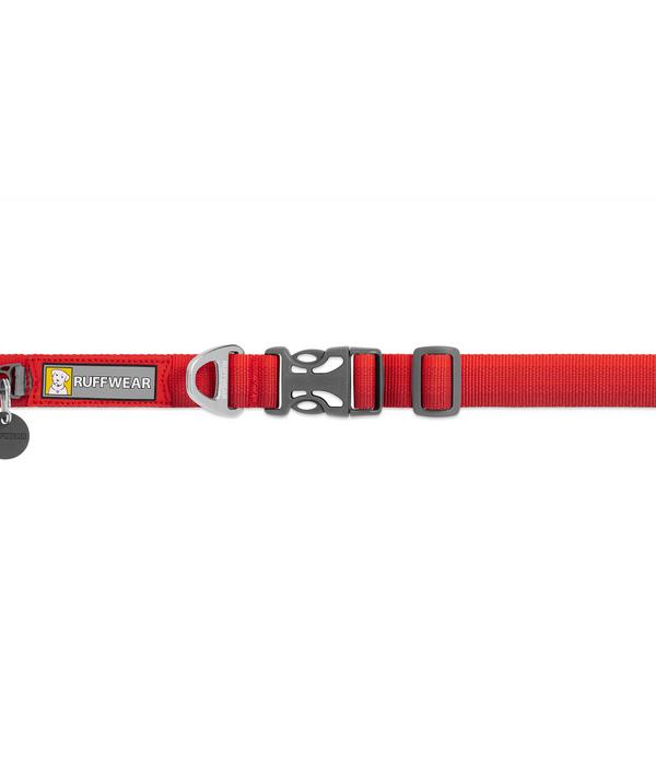 RUFFWEAR® Hundehalsband Front Range™