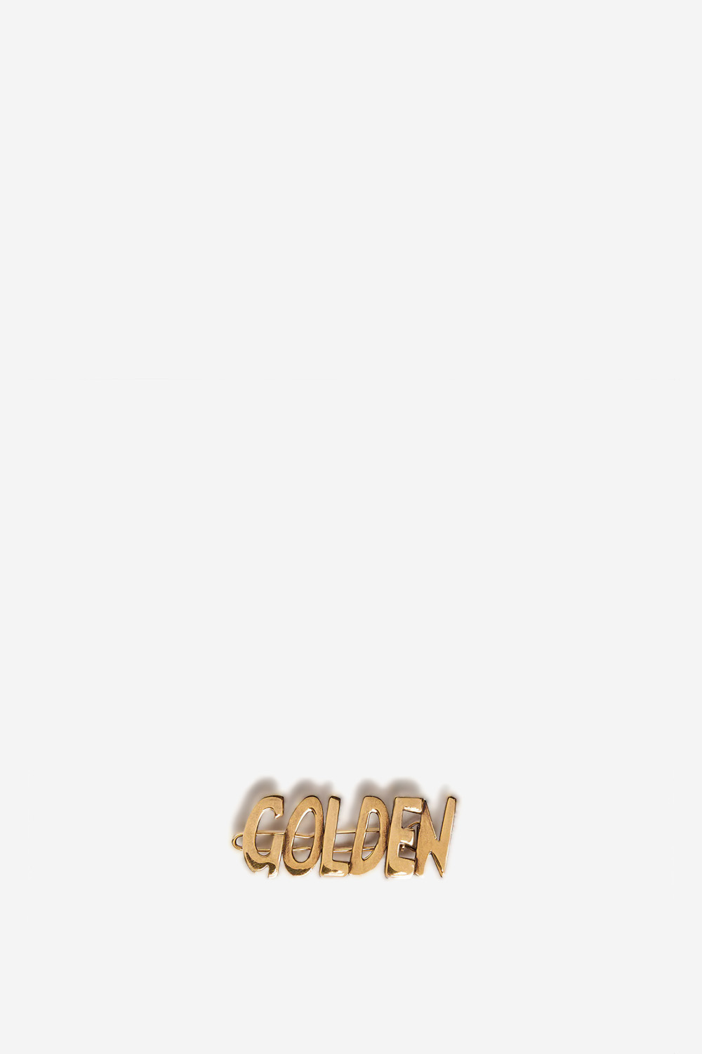 Lace clip logo