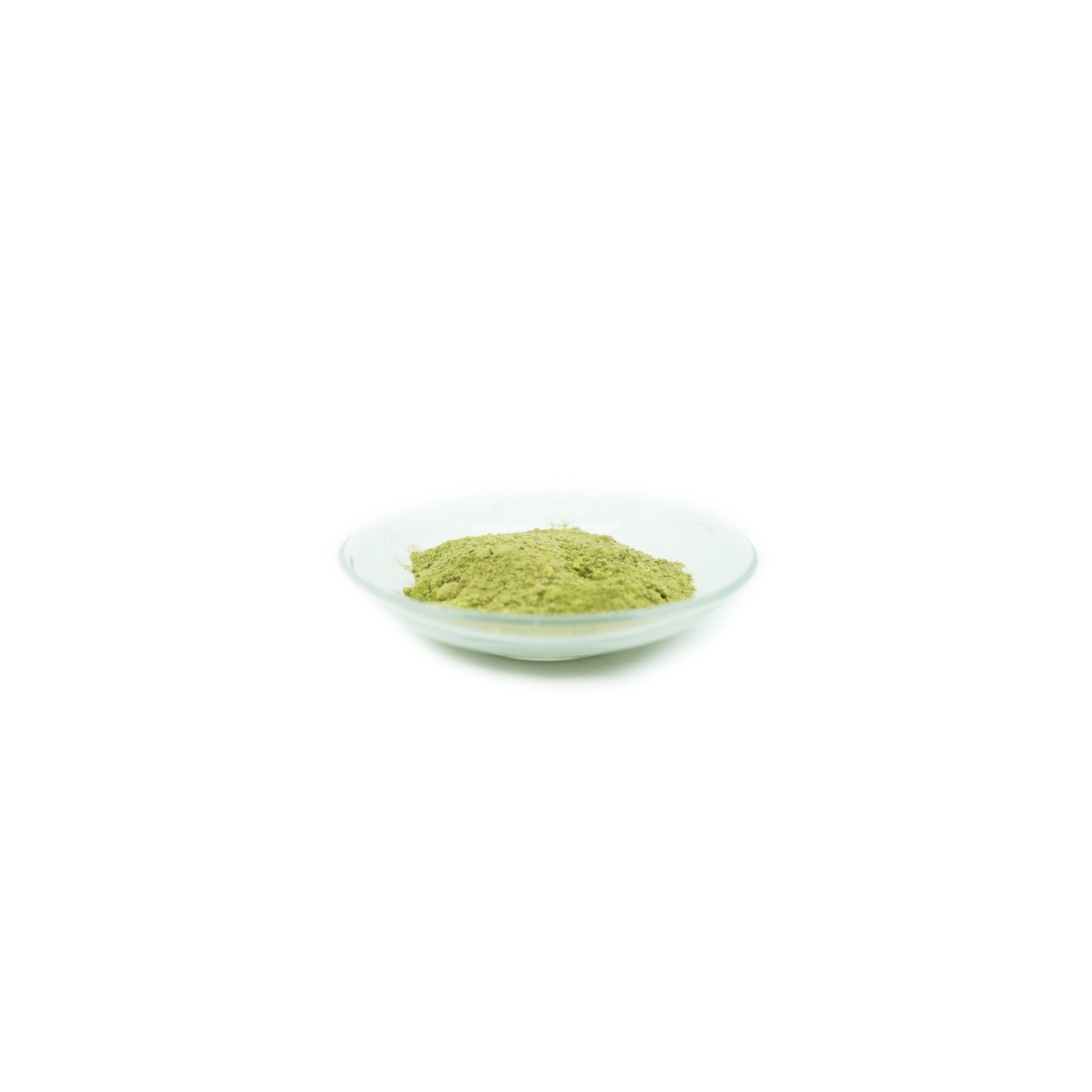 Bellfor Nierenkraft Pulver - 250g