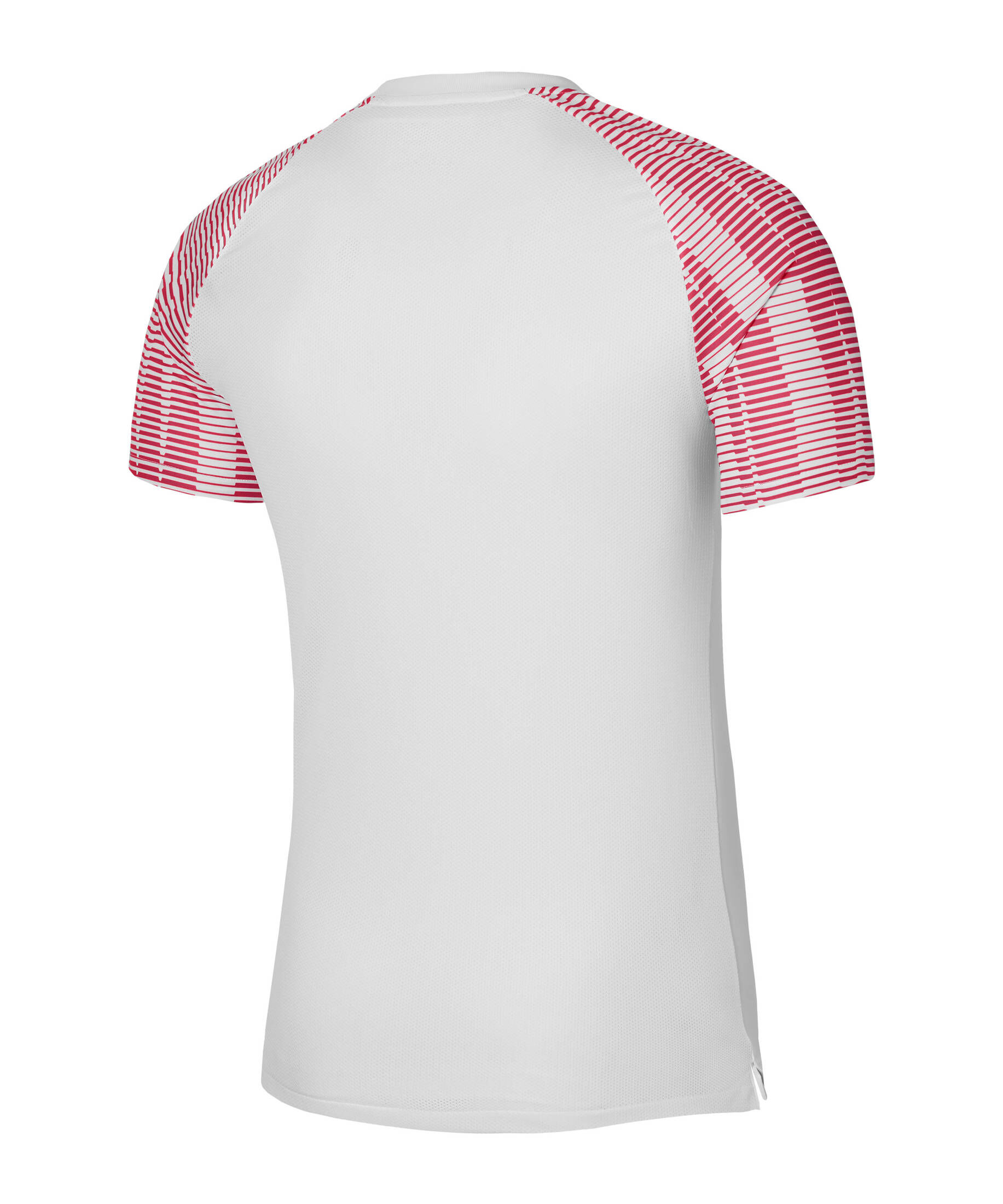Nike| Fußball - Teamsport Textil - Trikots Academy Trikot