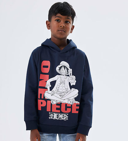 Name It H?ttetr?je - NkmNalle Onepiece - Noos - Dark Sapphire