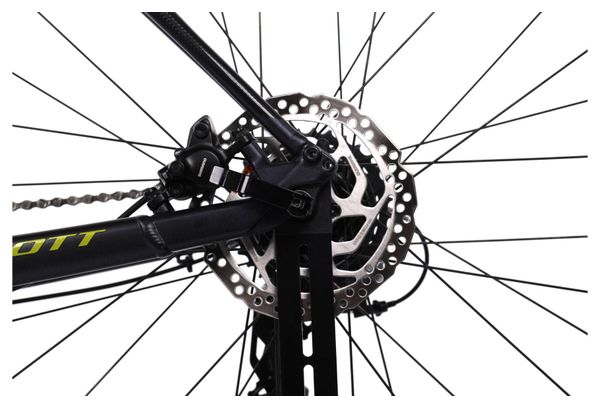 Produit reconditionné · Scott Aspect 960 - VTT | Très bon état
