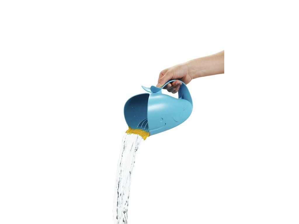 Skip Hop Haarspülbecher Moby