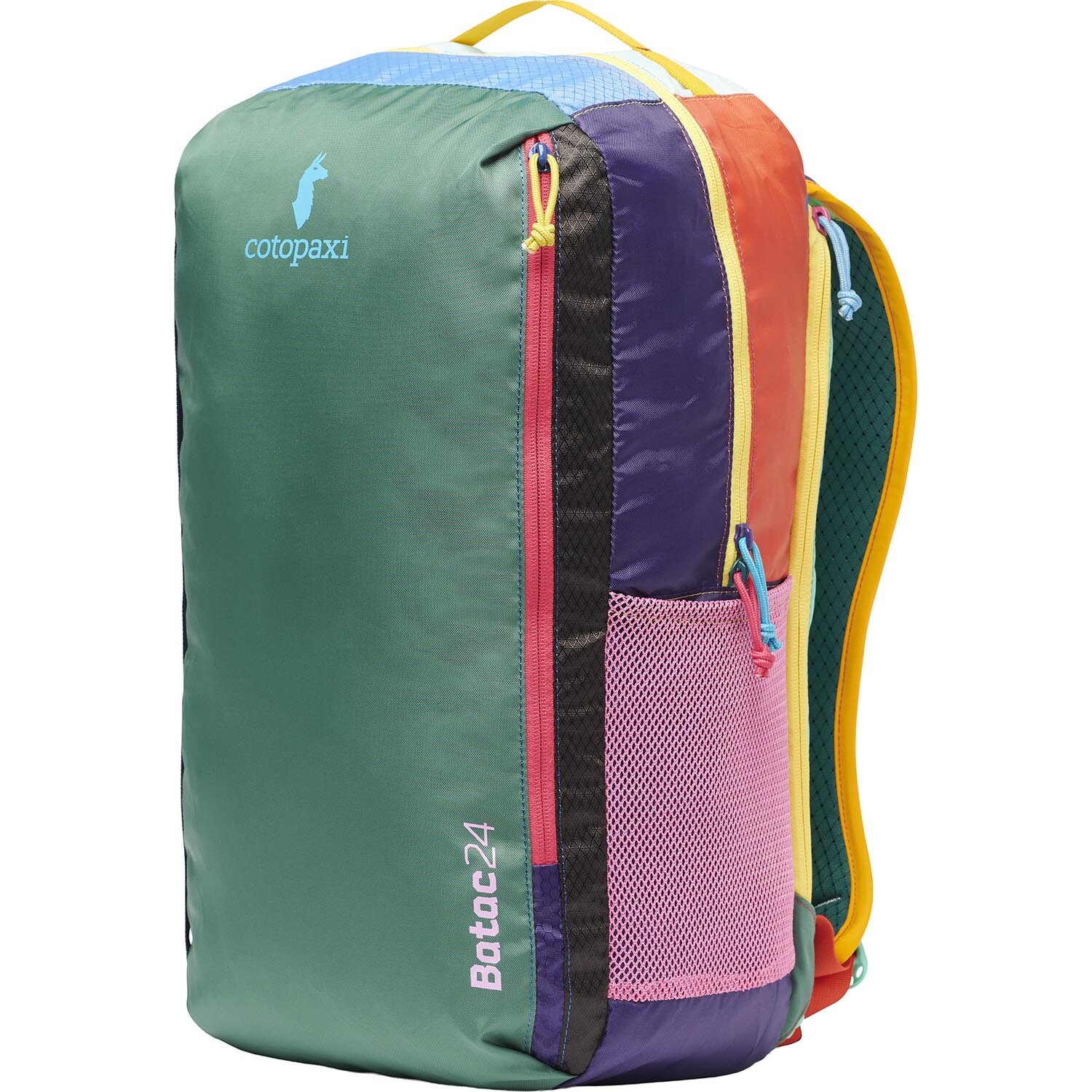 Cotopaxi Batac 24l Backpack - Del Dia PT