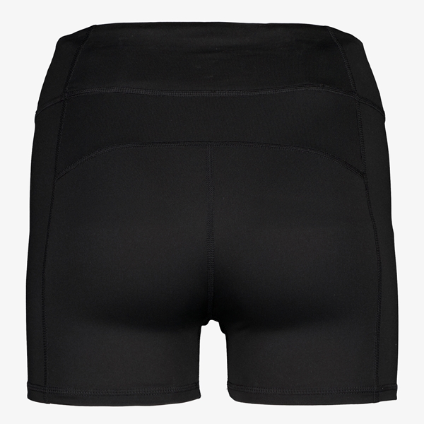 Puma Essentials Short Tight dames sportshort
