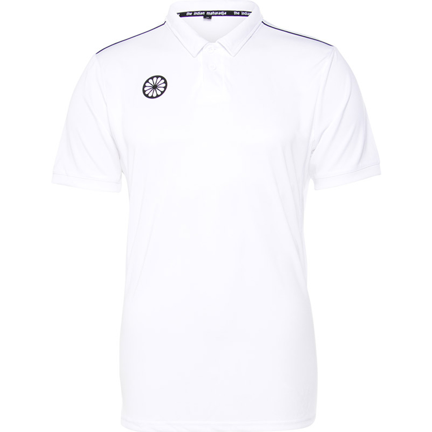 Indian Maharadja Tech Trainingsset Heren