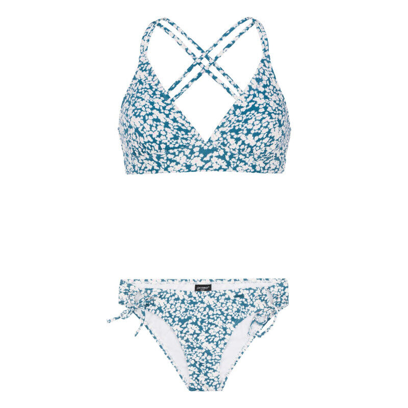 Prtdobey - Bikini femme
