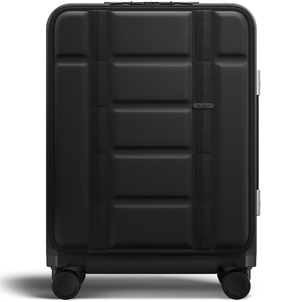 Bagagerie de voyage DB RAMVERK PRO FRONT-ACCESS