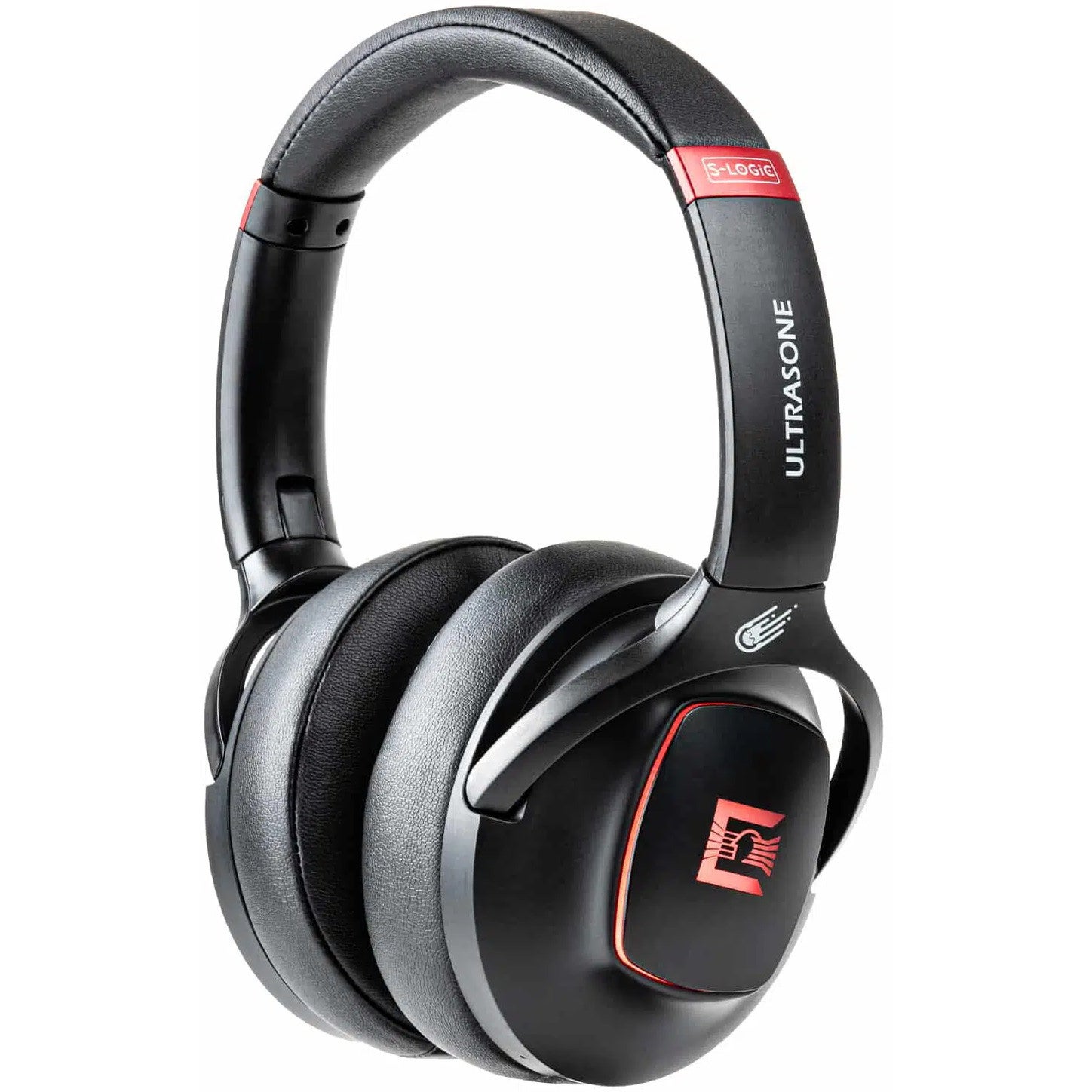 Ultrasone Meteor One Gaming Headset