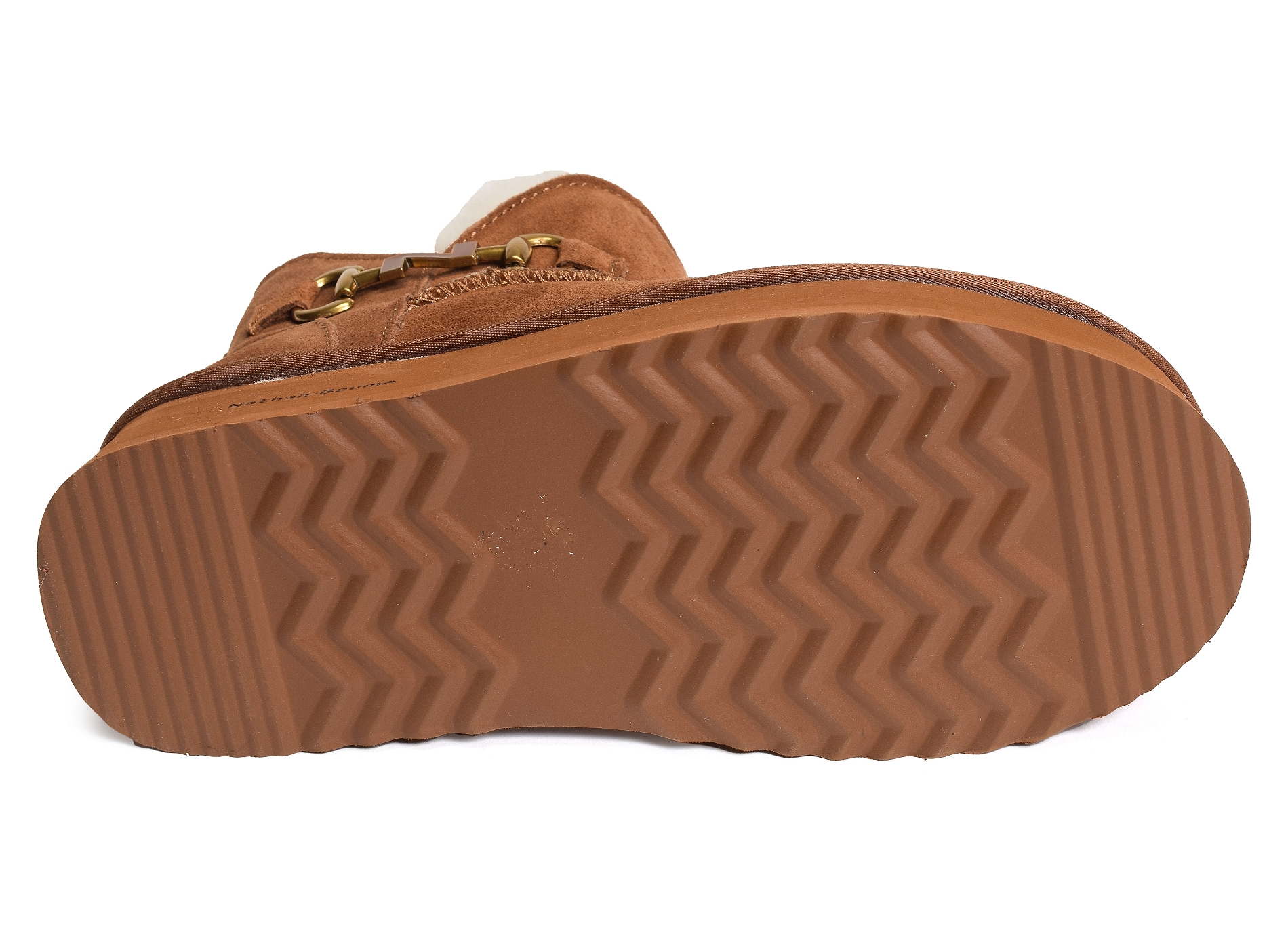 232n92 cognac