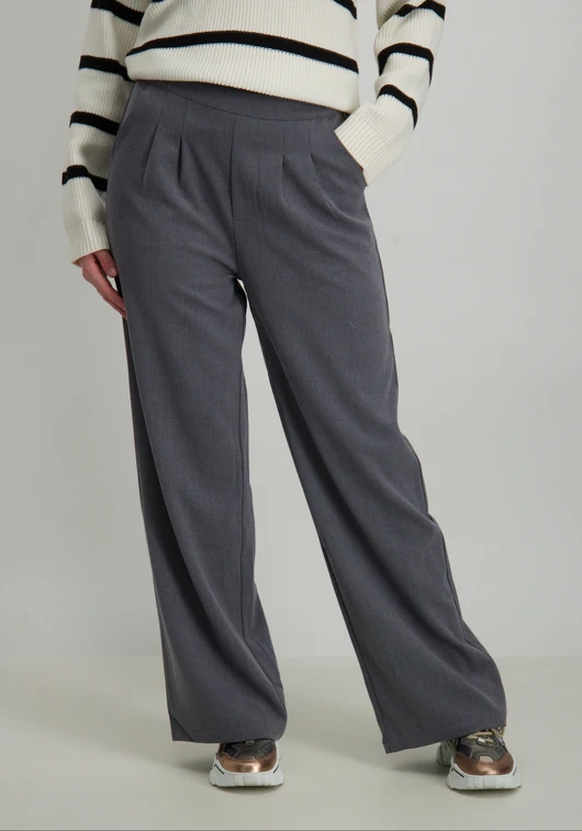 Studio Amaya Broek Jasmin