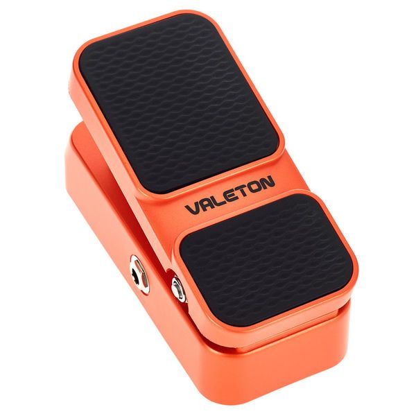 Valeton Surge EP-2 Mini
