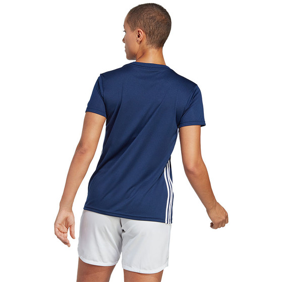 adidas Tabela 23 Training Shirt Dames 4-Pack