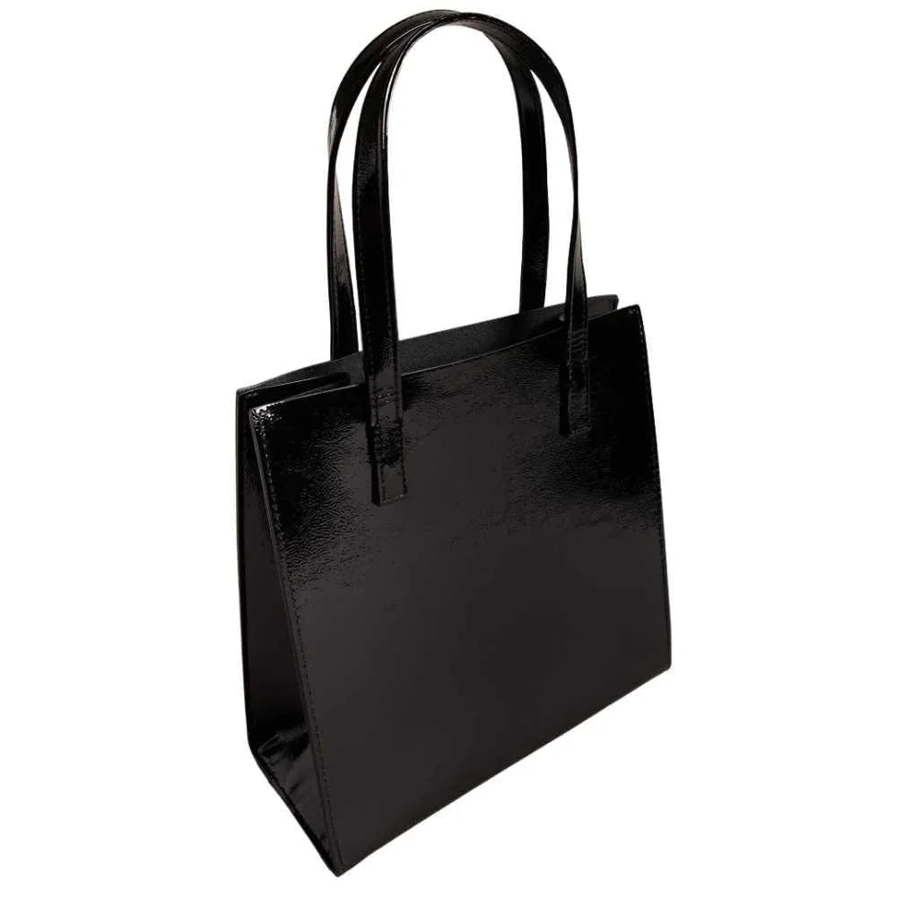 Ted baker | REPTCON Icon Small | Shopper