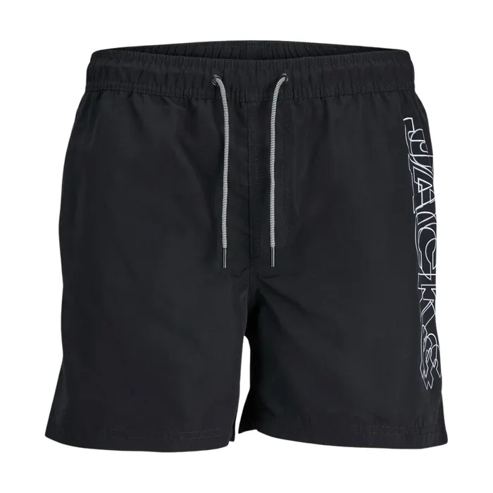 Jack & Jones Fiji Double Logo Zwemshort Junior