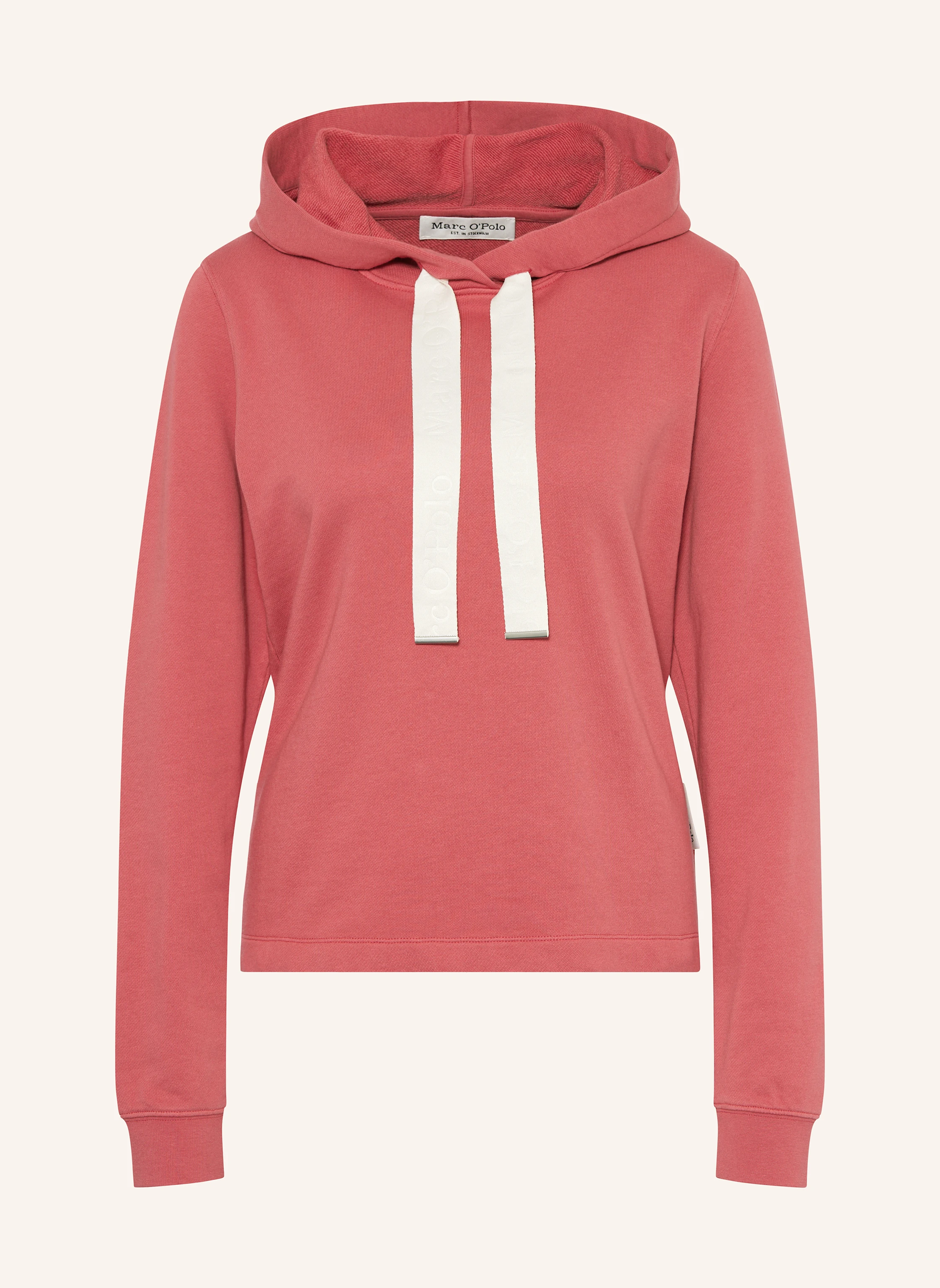 Marc O'Polo Hoodie
