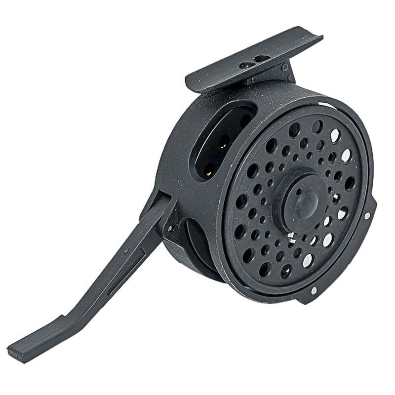 Moulinet Mouche Devaux Matix