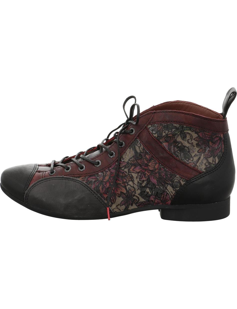 Halbschuh GUAD2