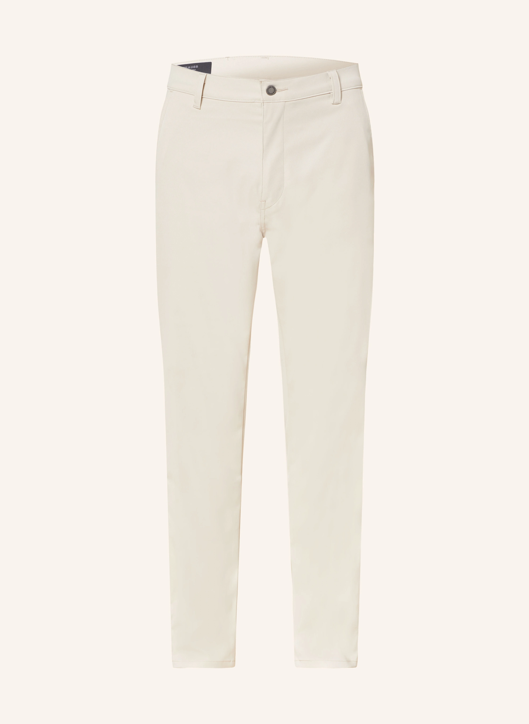 Levi's® Chino