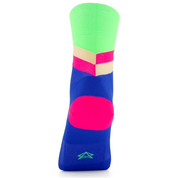 INCYLENCE - Ultralight Apex - Chaussettes de running
