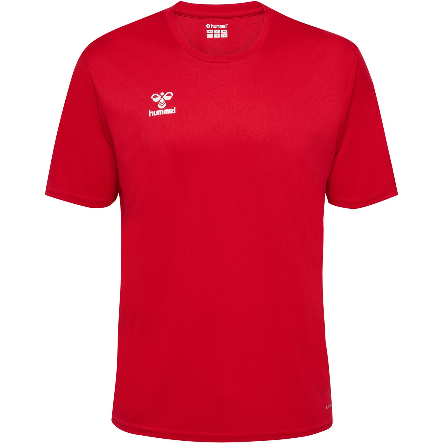 Hummel Essential Trainingsset
