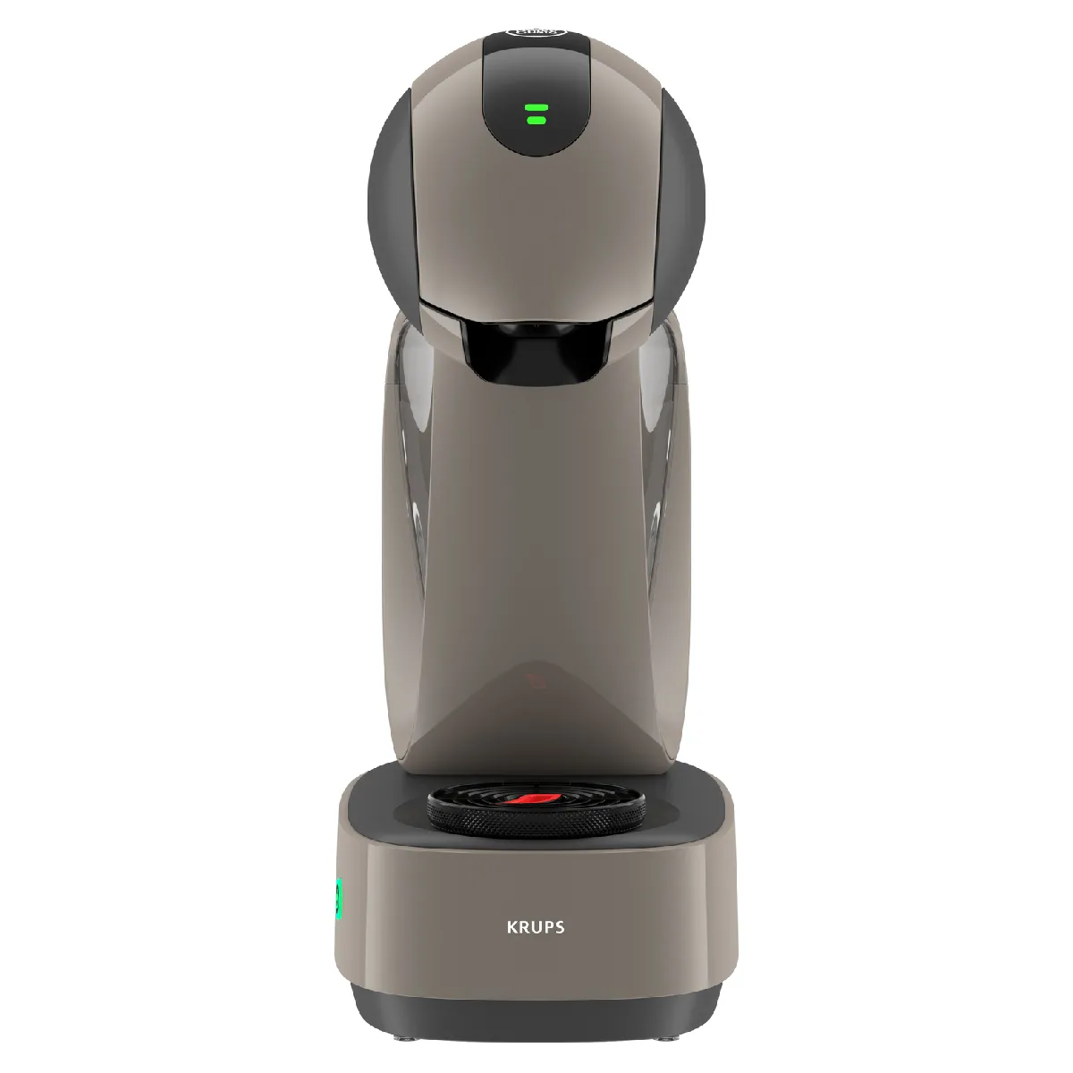 Krups INFINISSIMA KP270A10