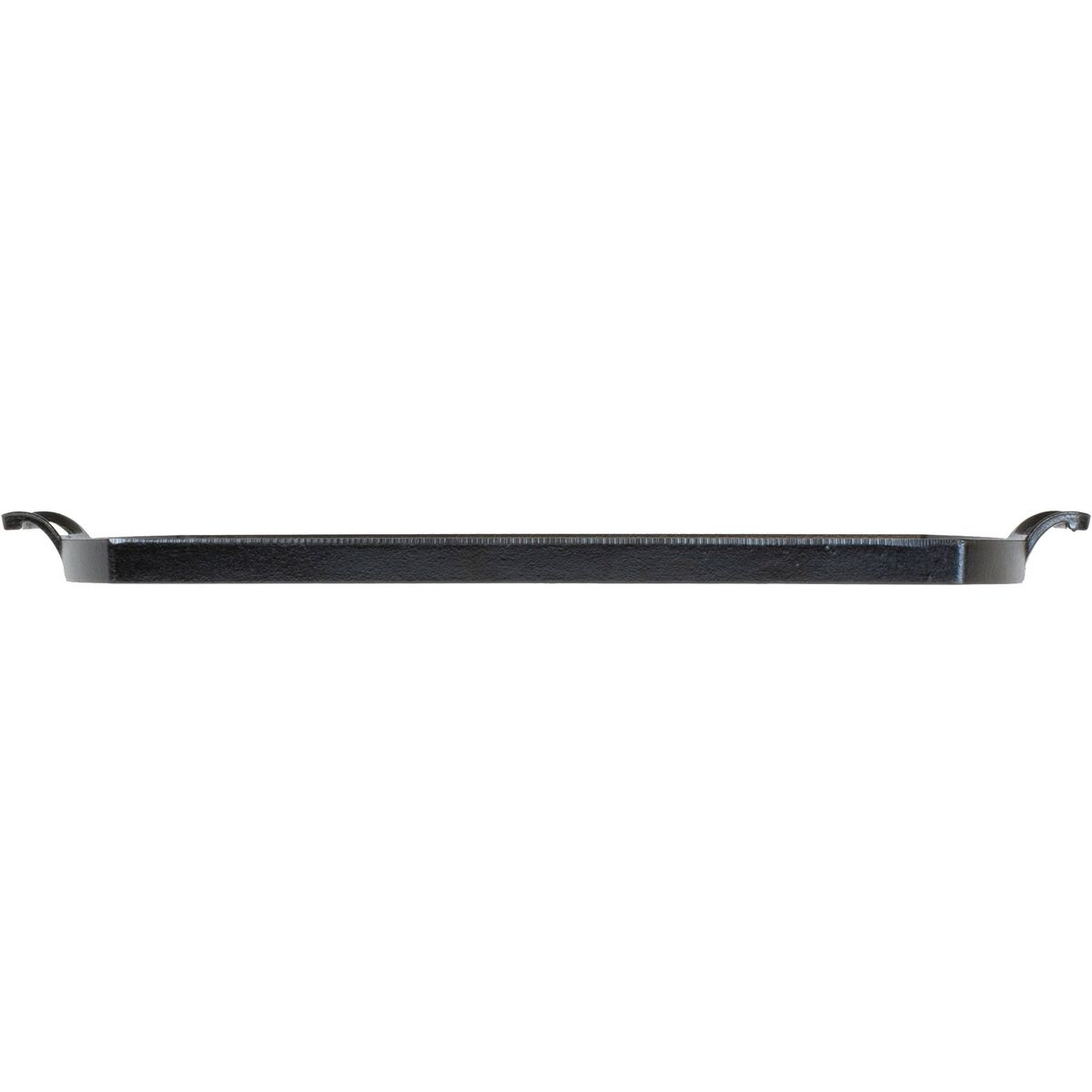 Blacklock stekeplate 44 cm.