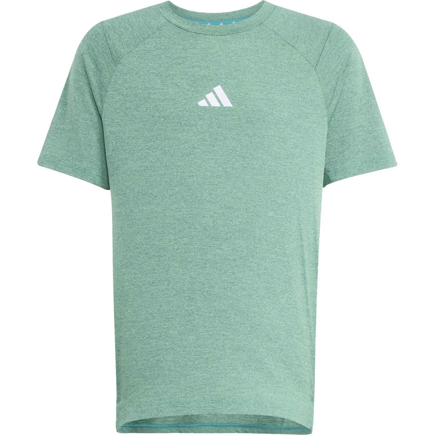 Adidas SportswearAll Sports Favorite Kids T-Shirt