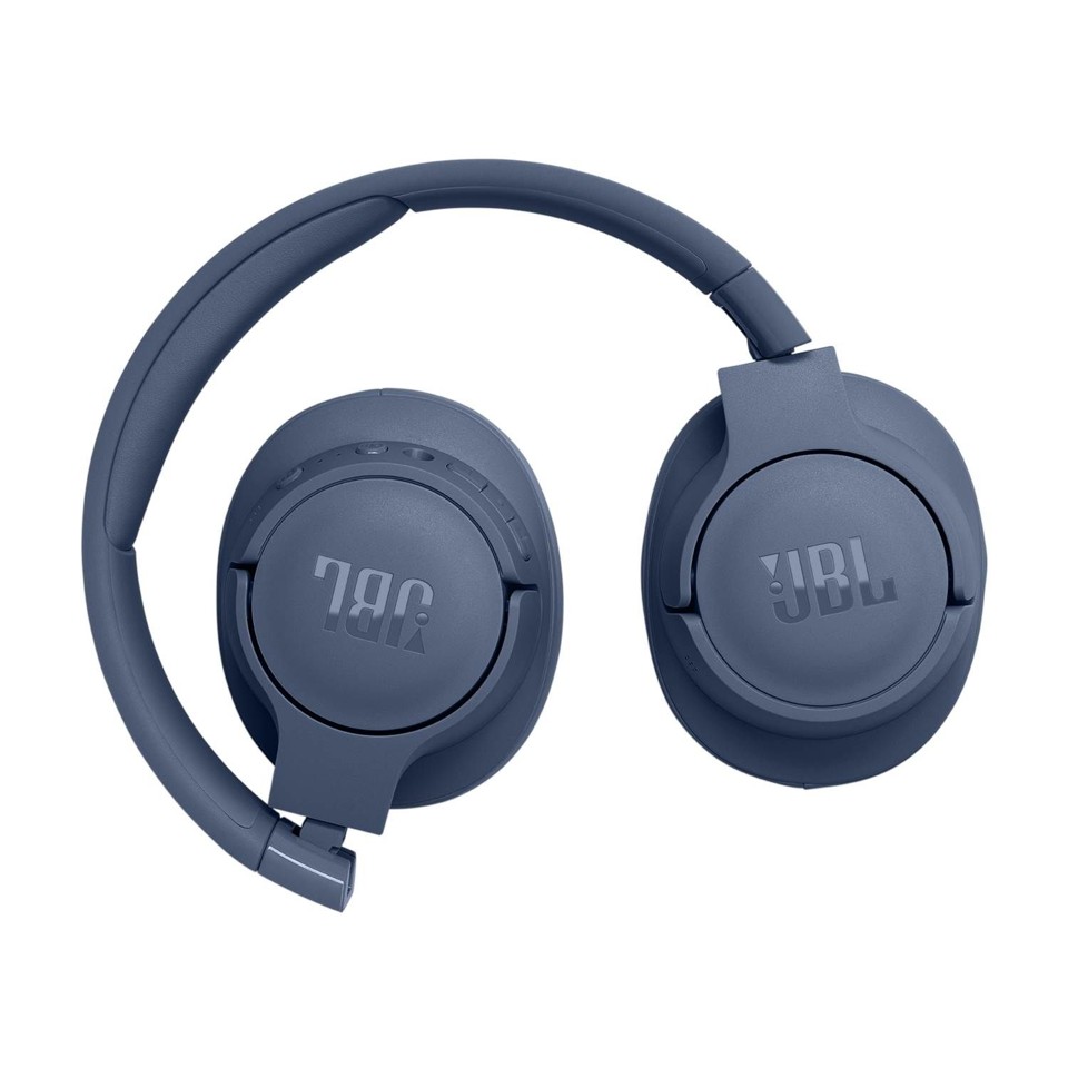 JBL - Tune 770NC