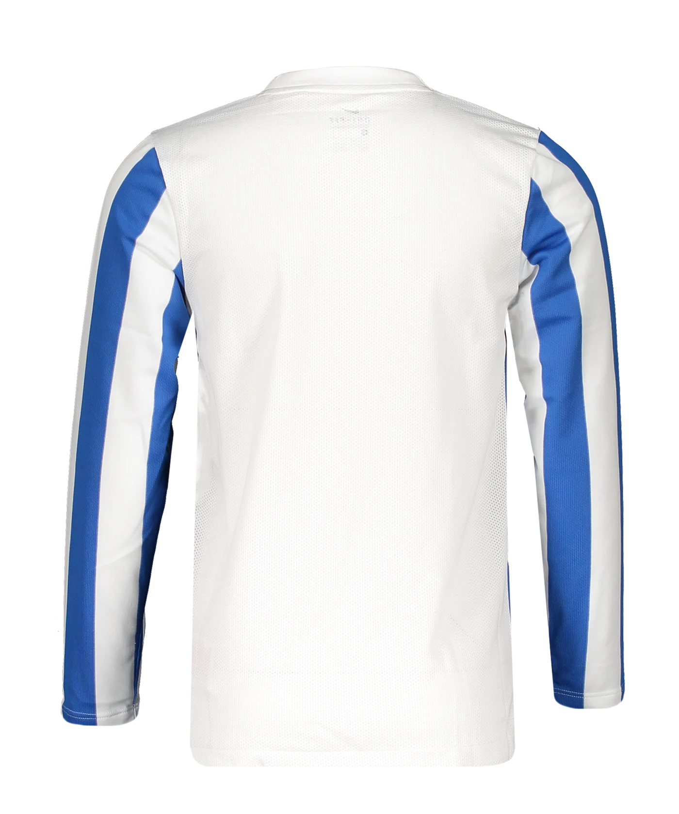 Nike Division IV Striped Trikot langarm Kids F102