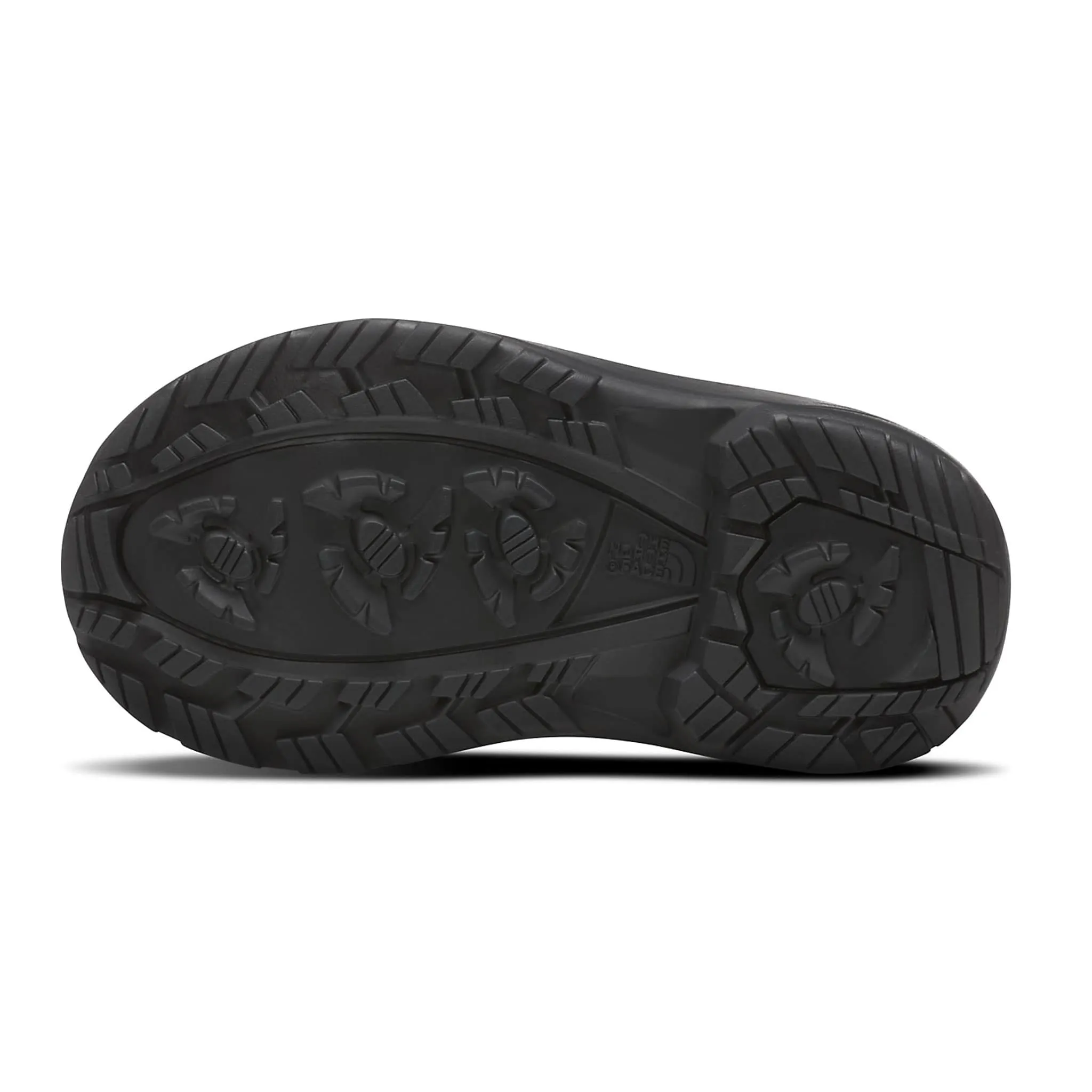 The North Face Botte Alpenglow II Pointures 4-9