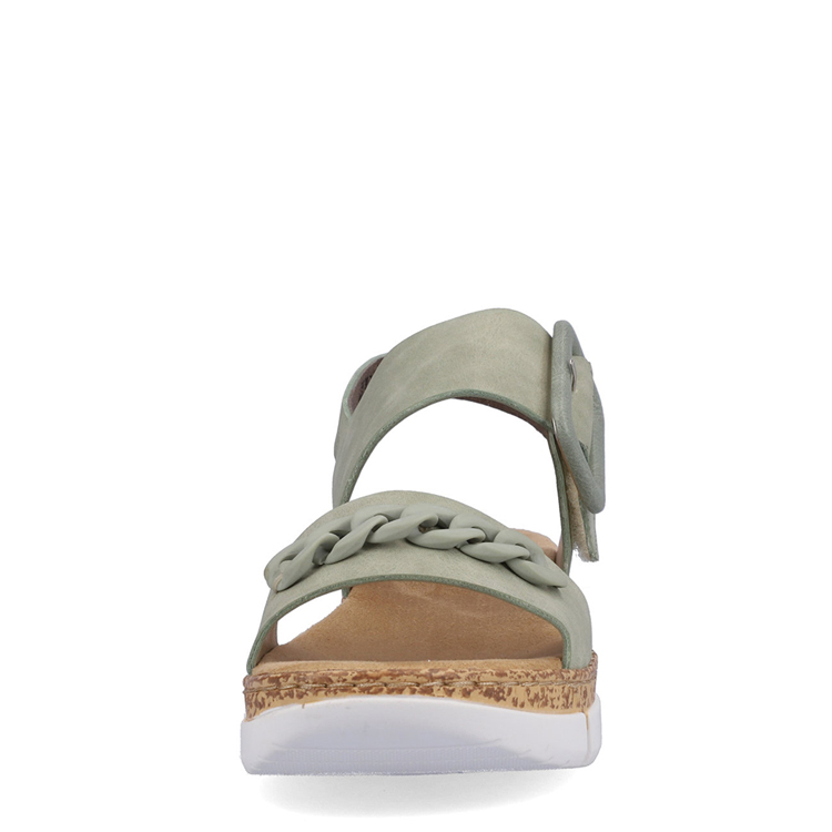 Rieker V2350-52 | VERT