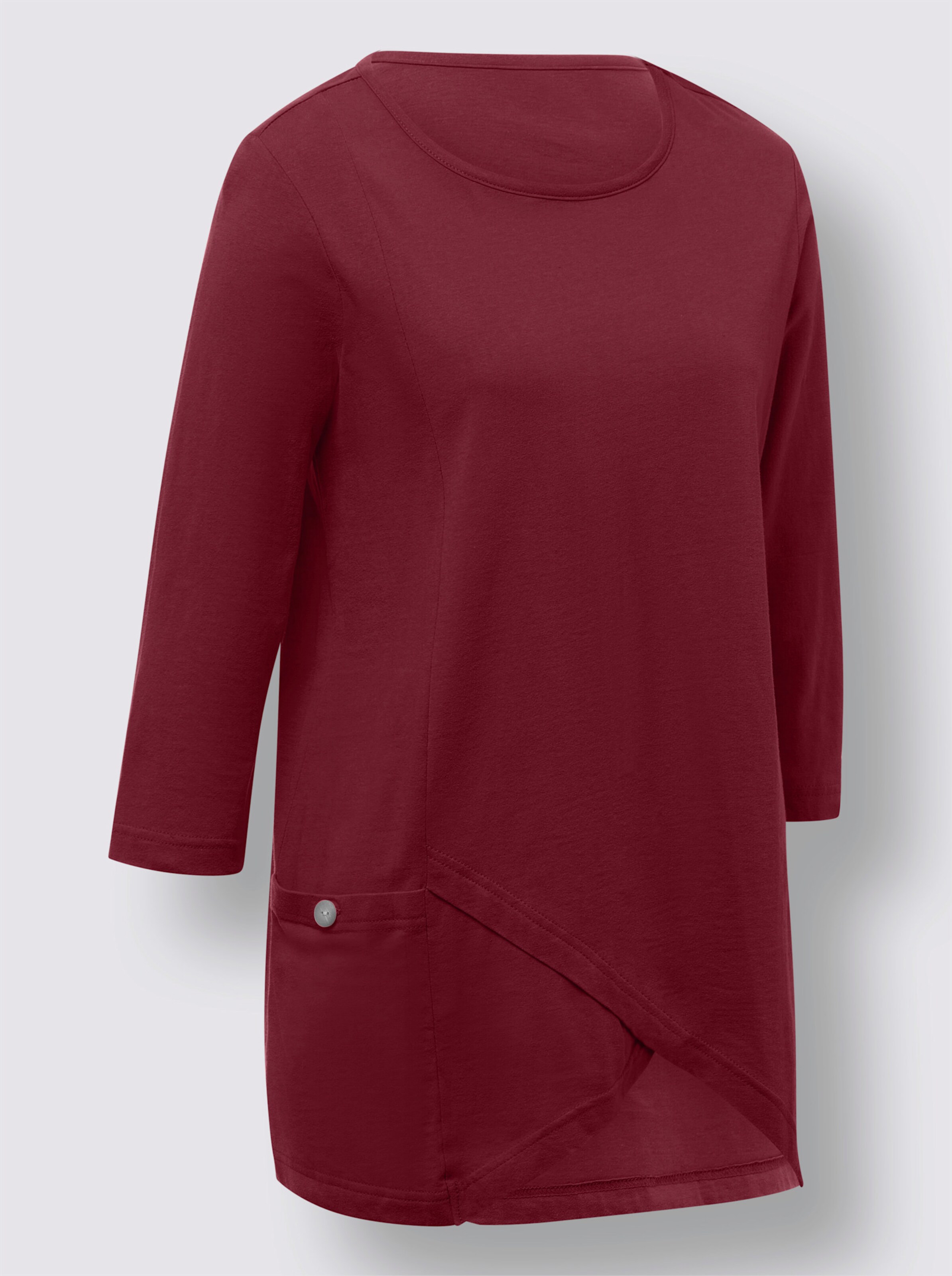 Longshirt