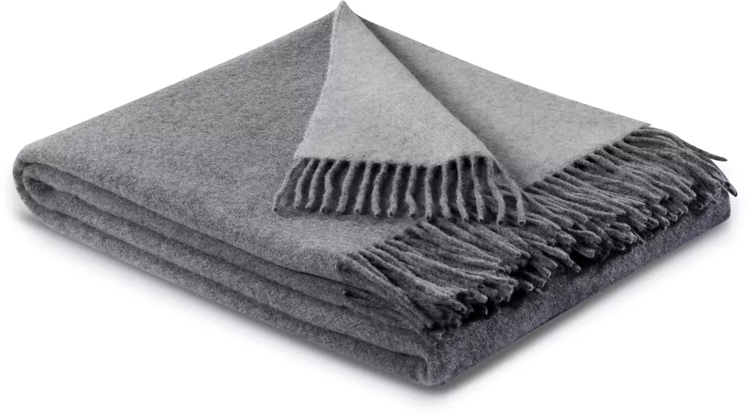 Kuscheldecke 130 x 170 cm