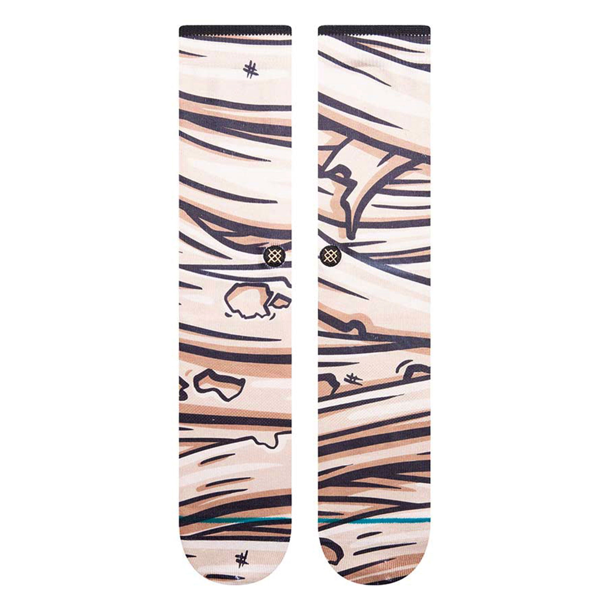 Stance<br>Mummy T Socks
