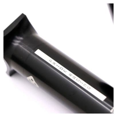 Tige de Selle Pride Racing Pivotal Spline AL