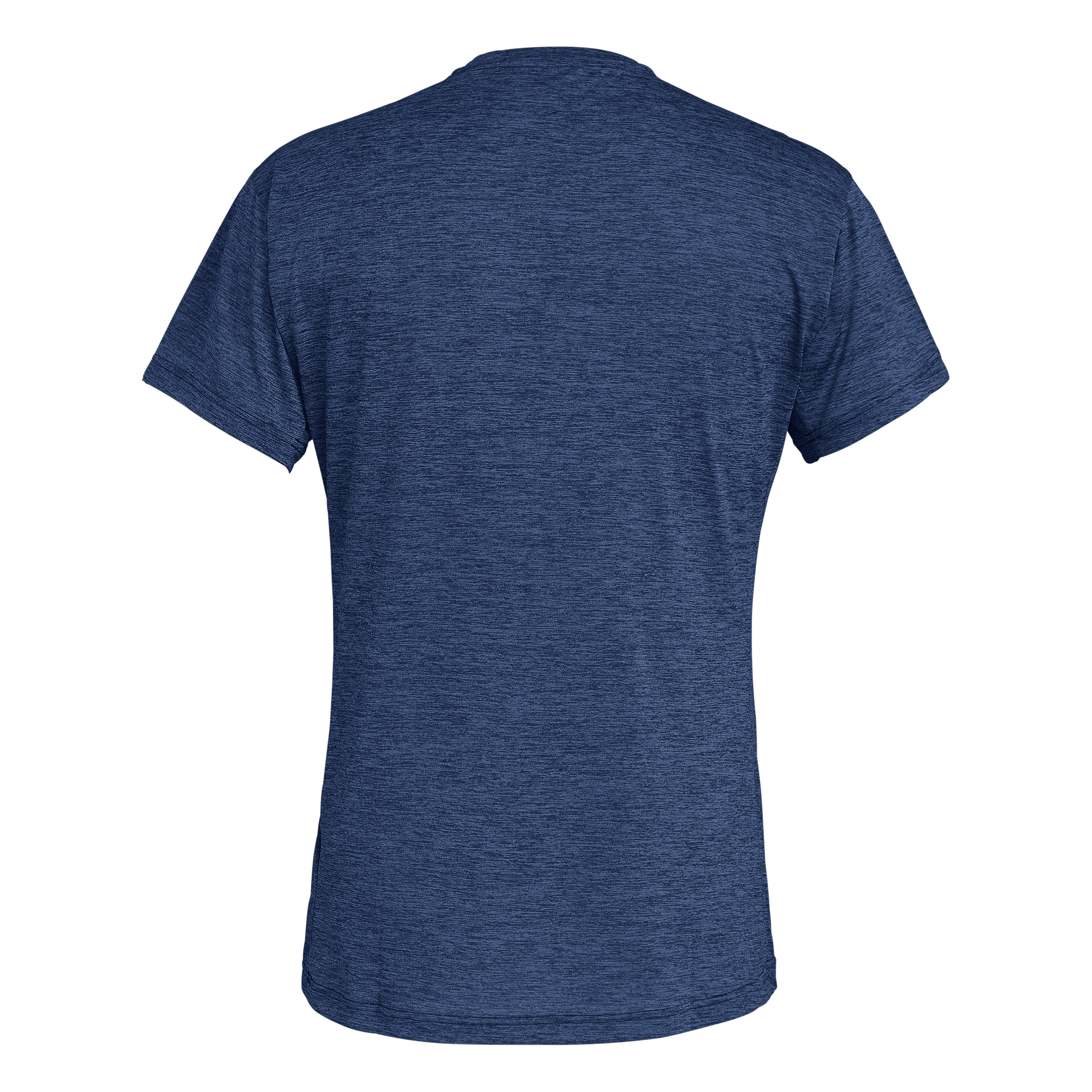 Puez Melange Dry'Ton T-Shirt Herren