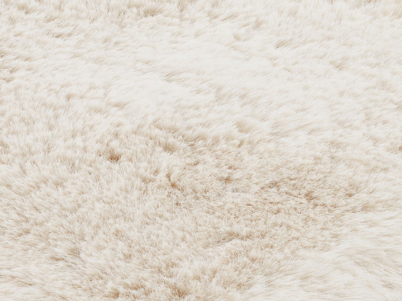 OCI Fellteppich ROCKY SOFT