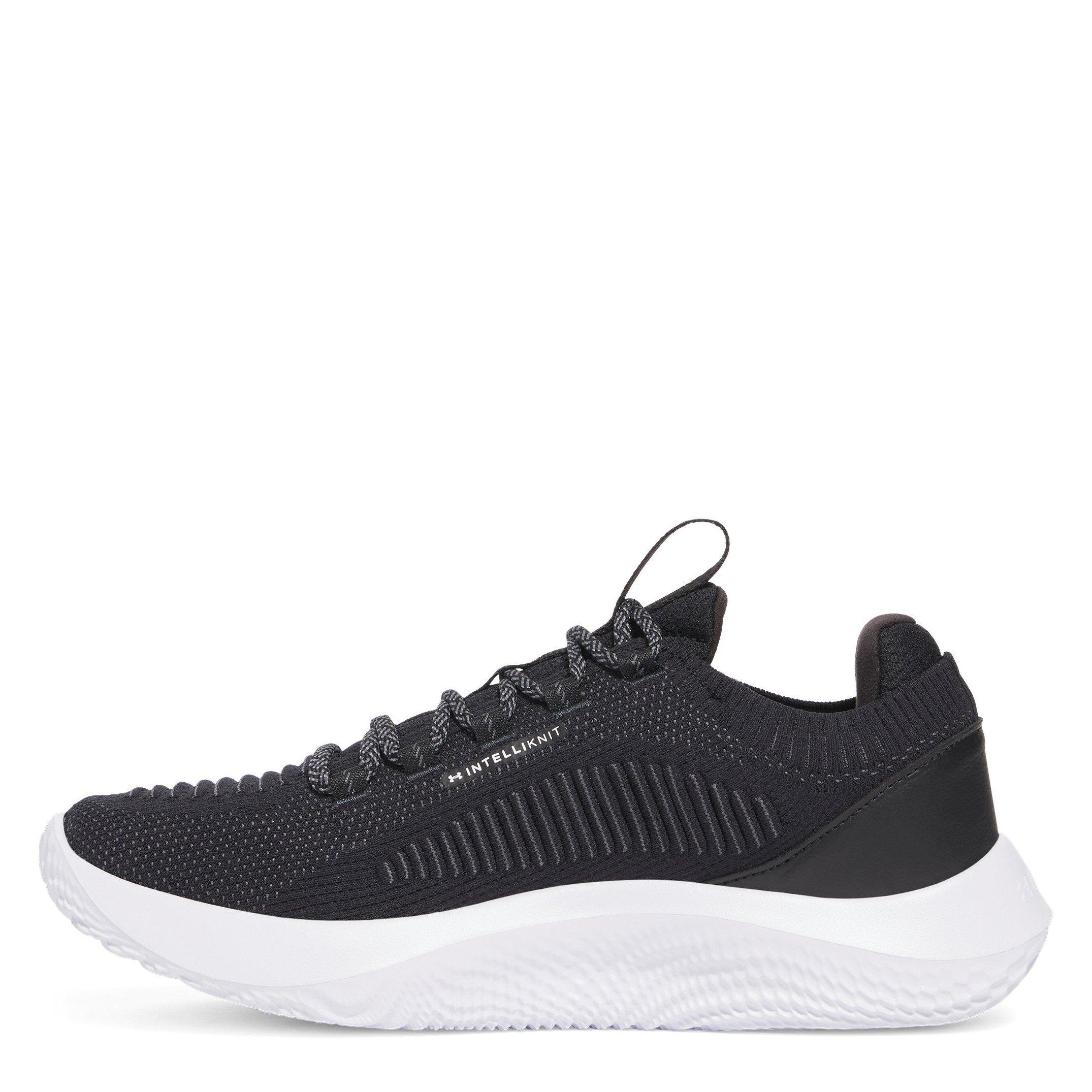 Under Armour UA Dynamic 2 Training Shoes Mens