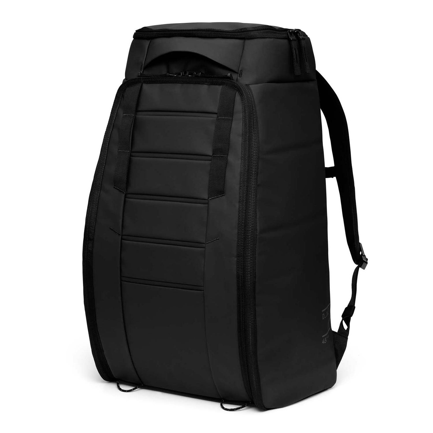 DB  Hugger Bootpack 45L