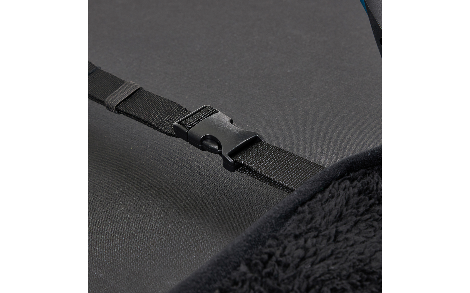 Helinox Cot Warmer Long